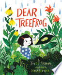 Dear_treefrog