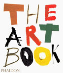 The_art_book