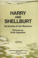 Harry_and_Shellburt
