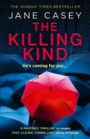 The_killing_kind