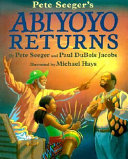 Abiyoyo_returns