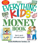 The_everything_kids__money_book