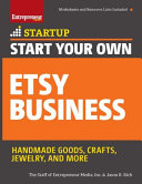 Start_your_own_Etsy_business