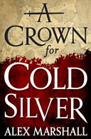 A_crown_for_cold_silver