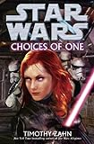 Star_Wars__choices_of_one