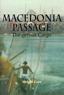 Macedonia_Passage