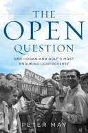 The_Open_question