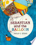 Sebastian_and_the_balloon