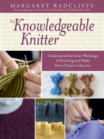 The_Knowledgeable_Knitter