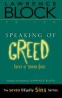 Speaking_of_greed