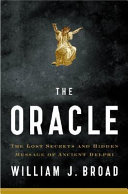 The_oracle