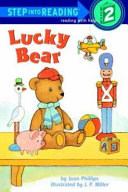 Lucky_bear