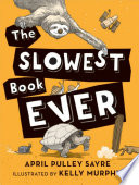 The_slowest_book_ever