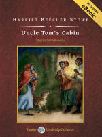 Uncle_Tom_s_Cabin