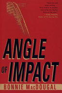 Angle_of_impact