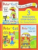 Pete_the_Cat__Pete_s_big_lunch