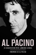 Al_Pacino_in_his_own_words