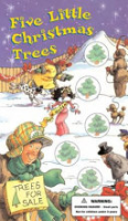 Five_little_Christmas_trees