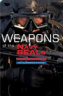 Weapons_of_the_Navy_SEALs