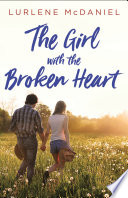 The_girl_with_the_broken_heart
