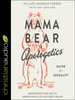 Mama_Bear_Apologetics___Guide_to_Sexuality