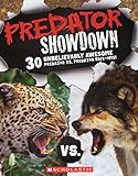 Predator_showdown