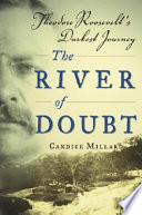 River of doubt