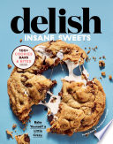 Delish_insane_sweets