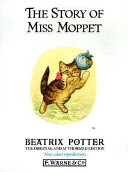 The_Story_of_Miss_Moppet