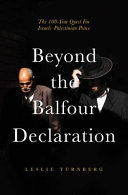 Beyond_the_Balfour_declaration