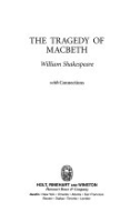 The_tragedy_of_Macbeth
