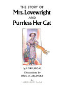 The_Story_of_Mrs__Lovewright_and_Purrless_her_cat
