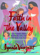 Faith_in_the_valley