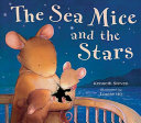The_sea_mice_and_the_stars