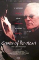 Crimes_of_the_heart