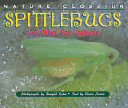 Spittlebugs_and_other_sap_tappers