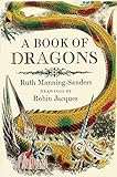 A_book_of_dragons