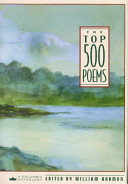 The_Top_500_poems