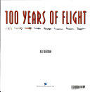 100_years_of_flight