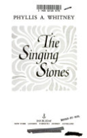 The_singing_stones