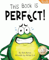 This_book_is_perfect_