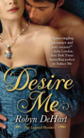 Desire_me