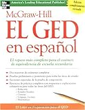 McGraw-Hill_el_GED_en_espa__ol