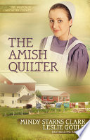 The_Amish_quilter