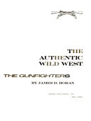 The_gunfighters