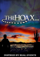The_hoax