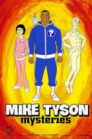 Mike_Tyson_mysteries