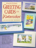 Painting_greeting_cards_in_watercolor