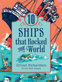 10_ships_that_rocked_the_world