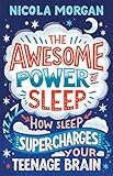 The_awesome_power_of_sleep